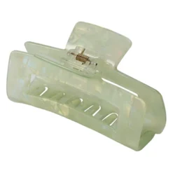 Unique Bargains Women's Tortoise Large Hair Claw Clips 1 Pc 15 Unique Bargains Women's Tortoise Large Hair Claw Clips 1 Pc -UNIQUE BARGAIN Shop GUEST 46873e82 cba7 492a 835f 83397c9a17ec