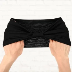 Unique Bargains Women's Yoga Hair Scarfs Bohemia Head Wraps 5.31" Wide Black 4 Pcs 9 Unique Bargains Women's Yoga Hair Scarfs Bohemia Head Wraps 5.31" Wide Black 4 Pcs -UNIQUE BARGAIN Shop GUEST 46ac4e2b 9f2c 474f 97d3 868a89ebf525