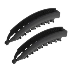 Unique Bargains Women's Fashion Banana Hair Clips 2Pcs 25 Unique Bargains Women's Fashion Banana Hair Clips 2Pcs -UNIQUE BARGAIN Shop GUEST 4709e8d6 4f5a 4edc a8d6 543dc432ee19