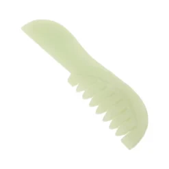 Unique Bargains Long Handle Head Massage Comb Green 1 Pc 7 Unique Bargains Long Handle Head Massage Comb Green 1 Pc -UNIQUE BARGAIN Shop GUEST 474c8eaf 63c5 473c 97b4 5f874656f5b8