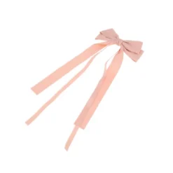 Unique Bargains Bow Double Ribbon Duckbill Hair Clips 1 Pc 9 Unique Bargains Bow Double Ribbon Duckbill Hair Clips 1 Pc -UNIQUE BARGAIN Shop GUEST 475480b9 fc7f 495a 86bb 1edb4aebd63a