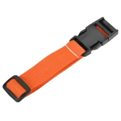 Unique Bargains Travel Outdoor Bag Luggage Packing Utility Strap With Buckle 23 Unique Bargains Travel Outdoor Bag Luggage Packing Utility Strap With Buckle -UNIQUE BARGAIN Shop GUEST 476ad610 b5f8 49e0 a116 80a348e961cc