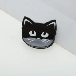 Unique Bargains Halloween Cat Design Claw Clip Black 1Pc 7 Unique Bargains Halloween Cat Design Claw Clip Black 1Pc -UNIQUE BARGAIN Shop GUEST 478c6a0f 75b3 4216 aa6d feac34b1d3db