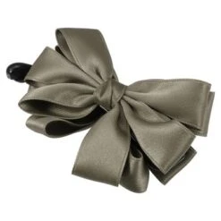 Unique Bargains Women's Fabric Large Bowknot Hair Clips -UNIQUE BARGAIN Shop GUEST 47981e6a 07b3 4b1c a4dd 8b88338d38af