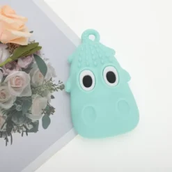 Unique Bargains Cartoon Crocodile Bath Brush Sky Blue 1 Pc -UNIQUE BARGAIN Shop GUEST 47c8cee9 1cf4 4fee a7fe 65f6997f803a