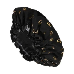 Unique Bargains Women Double Layer Heart-shaped Shower Cap 1 Pc -UNIQUE BARGAIN Shop GUEST 483f9a00 42ab 4789 b7cd 7b87c373830a