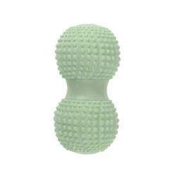 Unique Bargains Comfortable Peanut Fascia Ball 5.12"x2.56" 1 Pc 17 Unique Bargains Comfortable Peanut Fascia Ball 5.12"x2.56" 1 Pc -UNIQUE BARGAIN Shop GUEST 48569947 3c40 4a7f b10c f7f2f1a57e35