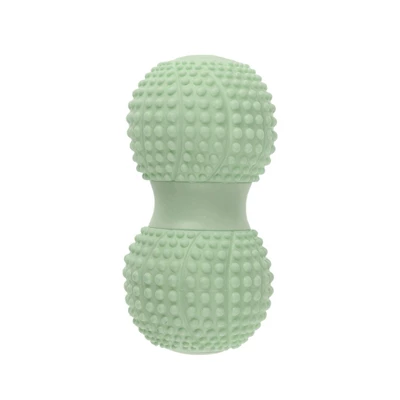 Unique Bargains Comfortable Peanut Fascia Ball 5.12"x2.56" 1 Pc 8 Unique Bargains Comfortable Peanut Fascia Ball 5.12"x2.56" 1 Pc - Image 8