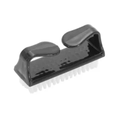 Unique Bargains Durable Clear Nail Cleaning Brushes For Cleaning Fingernails Large 5Pcs -UNIQUE BARGAIN Shop GUEST 485cdaa0 e7ae 47f9 ae0d b0fd92da8127