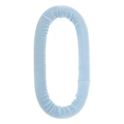 Unique Bargains Women's Circle Hair Rollers 11.42"x5.31" 1pc -UNIQUE BARGAIN Shop GUEST 4879f30d 2007 4d5c 9ee1 aff7cdb2685b