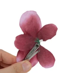 Unique Bargains Wind Butterfly Flowers Hair Clip 2 Pcs -UNIQUE BARGAIN Shop GUEST 48e92a07 b8a4 4fbf 81e6 4df6ad755dc9