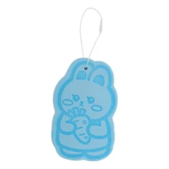 Unique Bargains Rabbit Bath Sponge 1 Pc -UNIQUE BARGAIN Shop GUEST 48efa86b c988 4fa0 8413 793fe873c74a