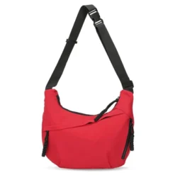 Unique Bargains Nylon Lightweight Fashion Durable Arch Moon Crossbody Bag 16 Unique Bargains Nylon Lightweight Fashion Durable Arch Moon Crossbody Bag -UNIQUE BARGAIN Shop GUEST 497dabf7 6f5e 4a9c 988e 6350d8277975