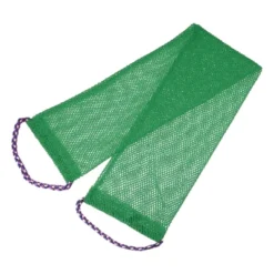 Unique Bargains Elasticity Body Scrub Towel 29.92"x5.51" 1 Pc -UNIQUE BARGAIN Shop GUEST 49b2dccf 1db3 4c33 bc5b 61caf38640d6