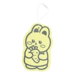 Unique Bargains Rabbit Pattern Bath Sponge 1 Pc -UNIQUE BARGAIN Shop GUEST 49e5720b c03a 4be4 9690 b79e35be575f