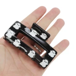Unique Bargains Claw Clip Black White 1 Pc 8 Unique Bargains Claw Clip Black White 1 Pc -UNIQUE BARGAIN Shop GUEST 49f2d3c8 dbd7 4863 8532 b4dfa7373c35