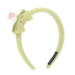 Unique Bargains Gilr's Elegant Bow Headbands 6.30"x5.91"x0.83" 1 Pc 11 Unique Bargains Gilr's Elegant Bow Headbands 6.30"x5.91"x0.83" 1 Pc -UNIQUE BARGAIN Shop GUEST 49f7ae81 da36 43c3 8236 e30a6d788084