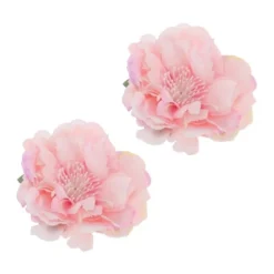 Unique Bargains Simulated Flower Hair Clip 2 Pcs 13 Unique Bargains Simulated Flower Hair Clip 2 Pcs -UNIQUE BARGAIN Shop GUEST 4a0327dd 14b4 438f af9e 0c3e9e01660c