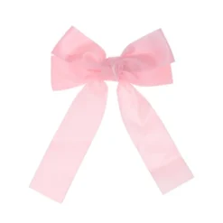 Unique Bargains Solid Bow Ribbon Duckbill Hair Clips 1 Pc -UNIQUE BARGAIN Shop GUEST 4a16bea2 3e79 43bd 9d61 3e363e76bed5
