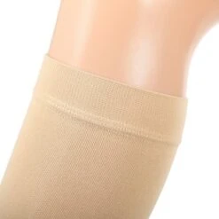 Unique Bargains Compression Sleeve Footless Compression Sleeve For Women Nylon 2 Pair 10 Unique Bargains Compression Sleeve Footless Compression Sleeve For Women Nylon 2 Pair -UNIQUE BARGAIN Shop GUEST 4a2e8085 b804 44c0 822d 0dccaa0243fe