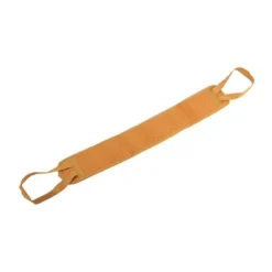 Unique Bargains Drawstring Back Bath Towel For Bathroom 85x9cm 1 Pc 14 Unique Bargains Drawstring Back Bath Towel For Bathroom 85x9cm 1 Pc -UNIQUE BARGAIN Shop GUEST 4a4429e2 4f14 4ebb b785 ee0b95092d33