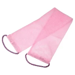 Unique Bargains Elasticity Body Scrub Towel 29.92"x5.51" 1 Pc -UNIQUE BARGAIN Shop GUEST 4a75fe5f 6c82 4ae5 ba0e 180b70c9e13f