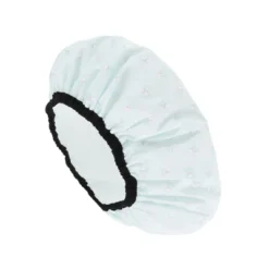 Unique Bargains Women's Double Layer Butterfly Bath Cap 1 Pc -UNIQUE BARGAIN Shop GUEST 4a8bcf97 7869 45d7 8c1d 7b04ec59f410