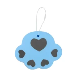 Unique Bargains Cat Claw Bath Sponge 1 Pc 15 Unique Bargains Cat Claw Bath Sponge 1 Pc -UNIQUE BARGAIN Shop GUEST 4ae8cb68 17ff 416e b3b4 1d890aba8c17