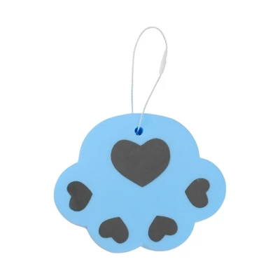 Unique Bargains Cat Claw Bath Sponge 1 Pc 6 Unique Bargains Cat Claw Bath Sponge 1 Pc - Image 6