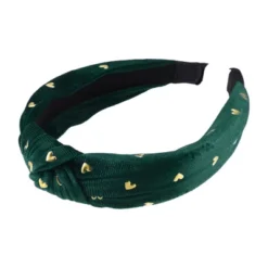 Unique Bargains Women's Velvet Heart Shape Stud Knot Headband 1.18 Inch Wide 1 Pc 23 Unique Bargains Women's Velvet Heart Shape Stud Knot Headband 1.18 Inch Wide 1 Pc -UNIQUE BARGAIN Shop GUEST 4b098db0 46a5 4002 84a1 6a3ee4107b11