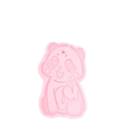 Unique Bargains Cute Cartoon Bath Brush 4.53"x2.76"x1.1" 1 Pc 16 Unique Bargains Cute Cartoon Bath Brush 4.53"x2.76"x1.1" 1 Pc -UNIQUE BARGAIN Shop GUEST 4c3c7894 2ecb 4612 a0c6 5c201066b1fa