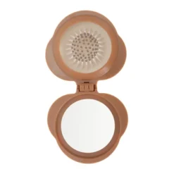 Unique Bargains Cute Foldable Airbag Mirror Comb 1 Pc -UNIQUE BARGAIN Shop GUEST 4c7658b9 4eca 439f 9028 cb70ce610e7e