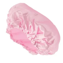 Unique Bargains Durable Double Layer Shower Cap Pink 1 Pc -UNIQUE BARGAIN Shop GUEST 4cf69b5c 3478 4000 ab64 33aa070b0264