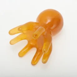 Unique Bargains Portable Octopus Head Massage Comb 1 Pc -UNIQUE BARGAIN Shop GUEST 4d00d318 29a4 4b33 8140 37a70a46e165