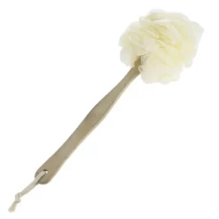 Unique Bargains Long Handle Bath Brush 14.96" Length 1 Pc 15 Unique Bargains Long Handle Bath Brush 14.96" Length 1 Pc -UNIQUE BARGAIN Shop GUEST 4d0422fc 2c6b 4ef7 a2e7 1a87a2cf9cfb