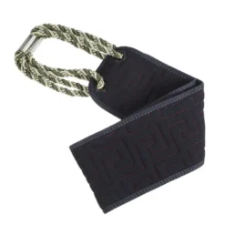 Unique Bargains Shower Stretch Cloth Exfoliating Back Scrubber -UNIQUE BARGAIN Shop GUEST 4d0c9c77 62e1 40e8 9448 3d47b7285f61