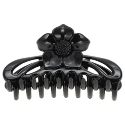 Unique Bargains Fashion Rose Flower Hair Clip Hairdo Clip 1 Pc -UNIQUE BARGAIN Shop GUEST 4d35366b 5032 4caf a0d6 821faa391799