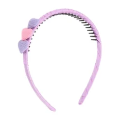 Unique Bargains Gilr's Elegant Heart-shaped Headbands 5.51"x4.72"x0.83" 1 Pc 12 Unique Bargains Gilr's Elegant Heart-shaped Headbands 5.51"x4.72"x0.83" 1 Pc -UNIQUE BARGAIN Shop GUEST 4d39c9da c8f9 4ddc 8625 2b53311ec0a4