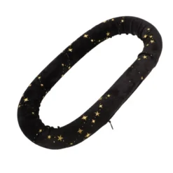 Unique Bargains Women's Star Hair Rollers 11.42"x5.31" 1pc 10 Unique Bargains Women's Star Hair Rollers 11.42"x5.31" 1pc -UNIQUE BARGAIN Shop GUEST 4da0c61d 9a1e 406d ae21 8513c23f9aed