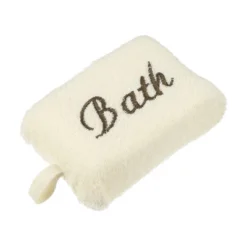 Unique Bargains Shower Sponge 4.72"x3.31"x1.73" 1 Pc 12 Unique Bargains Shower Sponge 4.72"x3.31"x1.73" 1 Pc -UNIQUE BARGAIN Shop GUEST 4da7d8d1 ec58 4e8d 936c 08df8b605dd2