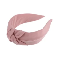 Unique Bargains Women's Knotted Elastic Non-slip Solid Colors Headband 1 Pc 14 Unique Bargains Women's Knotted Elastic Non-slip Solid Colors Headband 1 Pc -UNIQUE BARGAIN Shop GUEST 4db768da 39f6 4cf8 a9ae 6d9f6b866251