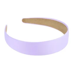 Unique Bargains Women's Non-Slip Headband 1" Wide -UNIQUE BARGAIN Shop GUEST 4dc9a629 6456 443f b5fa b7844c392cec