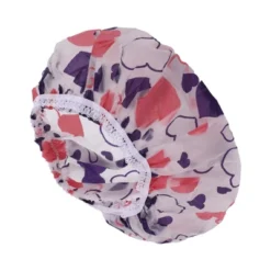 Unique Bargains Women's Heart Pattern Cap Blue Pink 1 Pc 5 Unique Bargains Women's Heart Pattern Cap Blue Pink 1 Pc -UNIQUE BARGAIN Shop GUEST 4dca51bc 62ec 480d 8ddf 72994f60f692