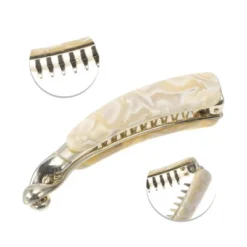 Unique Bargains Elegant Hair Clip Hairdo Clip 1 Pc -UNIQUE BARGAIN Shop GUEST 4e2d0848 d98c 466c bb0d fee0ba4092d3