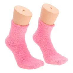Unique Bargains Women's Comfortable Sleep Cozy Socks 1 Pair -UNIQUE BARGAIN Shop GUEST 4e3dbc0c de7c 4830 8b0b 4272d03c44ae