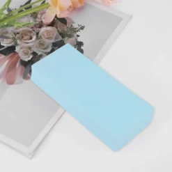 Unique Bargains Rectangular Bath Sponge 1 Pc -UNIQUE BARGAIN Shop GUEST 4ef15393 e464 41dc b754 6c9f478fdd55