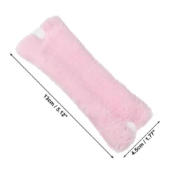 Unique Bargains Women's Sleeping Curling Roller Pink 6 Pcs -UNIQUE BARGAIN Shop GUEST 4f1e413c ee74 449e b394 971ae2ba9974