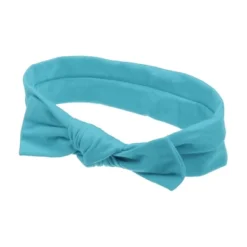 Unique Bargains Cotton Bow Headband Fashion Cute Hair Band For Teenager 7.3 Inch -UNIQUE BARGAIN Shop GUEST 4fab20ef e4ea 41ae 8f34 b76bbe512010