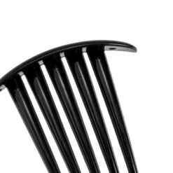 Unique Bargains Small Side Combs Teeth Hair Combs Hair Clip Combs -UNIQUE BARGAIN Shop GUEST 4faf54f1 54fd 4bcf 9df1 ebb063a04eca