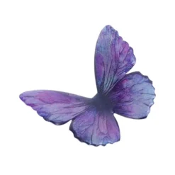 Unique Bargains Gradient Duckbill Butterfly Hair Clips 1 Pc -UNIQUE BARGAIN Shop GUEST 4fca922e 544e 4716 b1e5 3f98328507f1